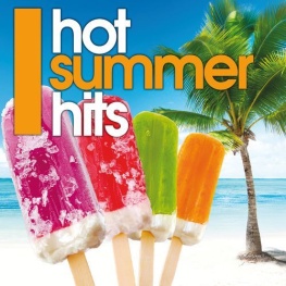 Hot Summer Hits 2015